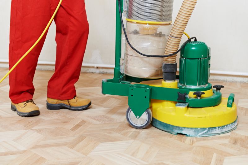 Flooring Service in Waxahachie, TX