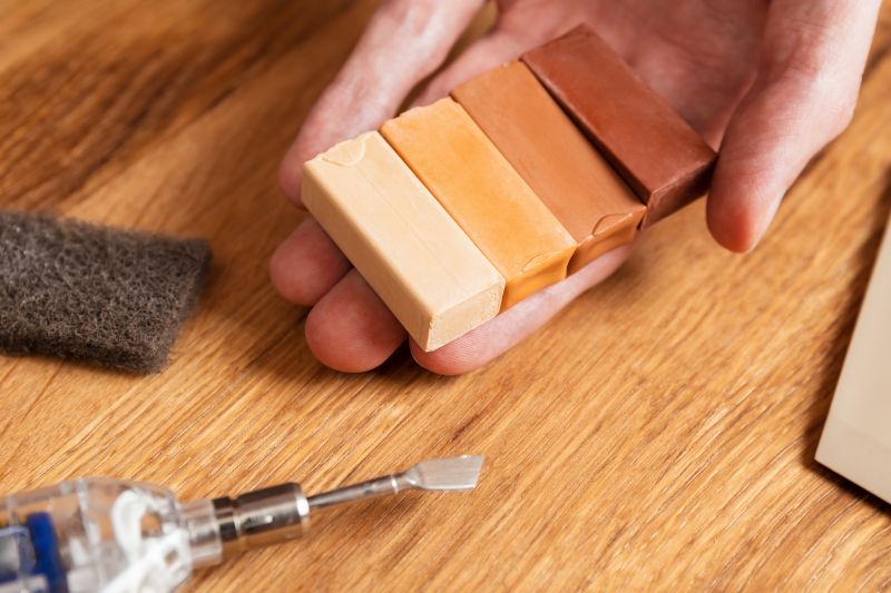 Flooring Service in Waxahachie, TX