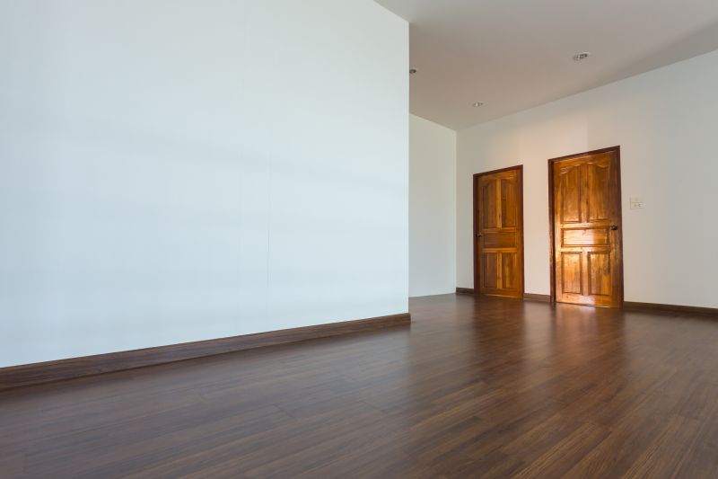 Laminate Floor Replacement in Venus, TX