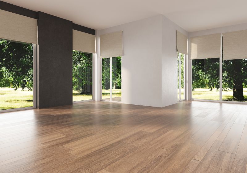 Lvt Flooring Installation in Dallas County, TX