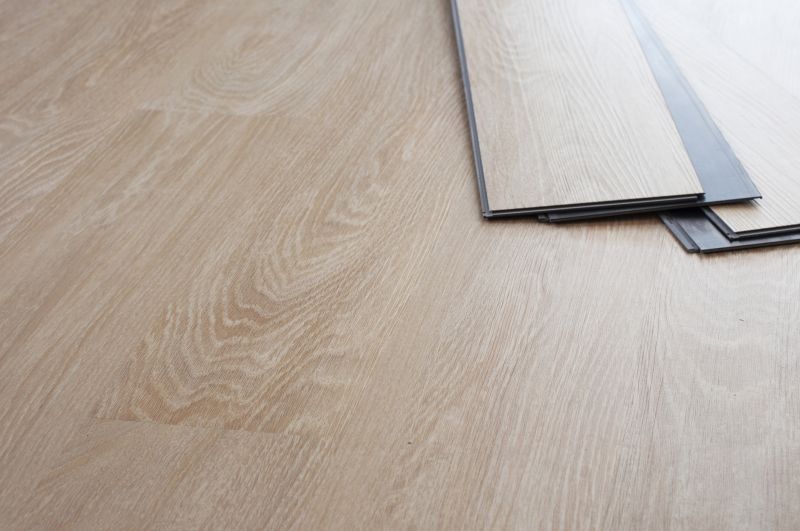Sheet Flooring Installation in Cedar Hill, TX
