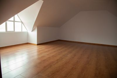 Sheet Linoleum Installation in Lancaster, TX